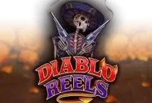 Slot machine Diablo Reels di elk-studios