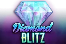 Slot machine Diamond Blitz di red-tiger-gaming