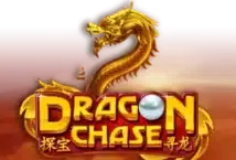 Slot machine Dragon Chase di quickspin