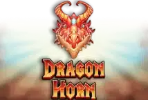 Slot machine Dragon Horn di thunderkick
