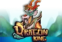 Slot machine Dragon King di swintt