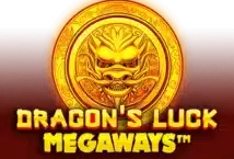 Slot machine Dragon’s Luck MegaWays di red-tiger-gaming