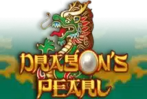 Slot machine Dragon’s Pearl di amatic