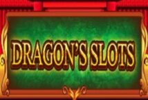 Slot machine Dragon’s Slots di urgent-games