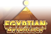 Slot machine Egyptian Mythology di ka-gaming