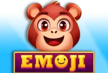 Slot machine Emoji di ka-gaming