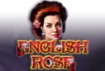 Slot machine English Rose di casino-technology