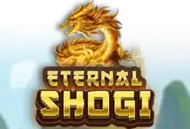 Slot machine Eternal Shogi di spearhead-studios