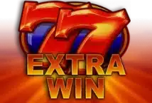 Slot machine Extra Win di swintt