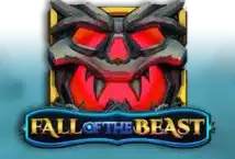 Slot machine ​​Fall of the Beast di spinmatic