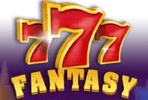 Slot machine Fantasy 777 di ka-gaming