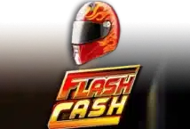 Slot machine Flash Cash di ainsworth