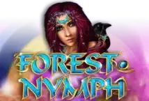 Slot machine Forest Nymph di casino-technology