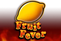 Slot machine Fruit Fever di swintt