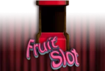 Slot machine Fruit Slot di spearhead-studios