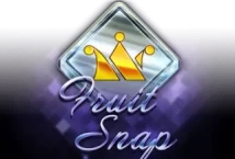 Slot machine Fruit Snap di red-tiger-gaming