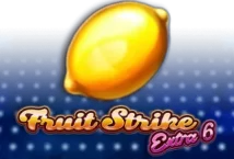 Slot machine Fruit Strike: Extra 6 di bet2tech