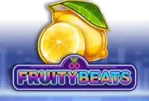 Slot machine Fruity Beats di spinmatic