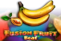 Slot machine Fusion Fruit Beat di casino-technology