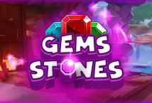 Slot machine Gem Stones di urgent-games