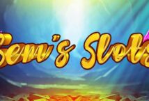 Slot machine Gem’s Slots di urgent-games