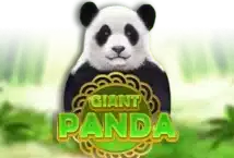Slot machine Giant Panda di spearhead-studios