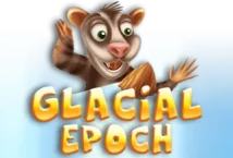 Slot machine Glacial Epoch di ka-gaming