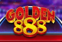 Slot machine Golden 888 di swintt