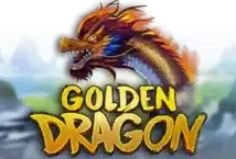 Slot machine Golden Dragon di swintt