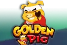 Slot machine Golden Pig di swintt
