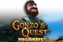 Slot Machine Gonzo’S Quest Megaways Di Red-Tiger-Gaming
