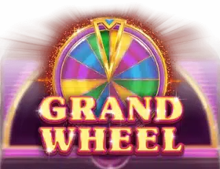Grand Wheel Recensione Slot 2025 - Gioca Gratis Ora!