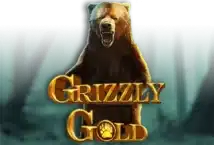 Slot machine Grizzly Gold di blueprint-gaming