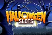 Slot machine Halloween Slots di urgent-games