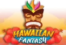 Slot machine Hawaiian Fantasy di swintt