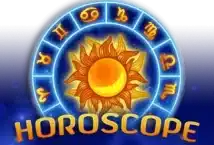 Slot machine Horoscope di ka-gaming