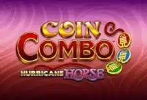 Slot machine Hurricane Horse Coin Combo di light-wonder