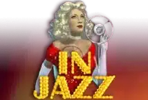 Slot machine In Jazz di endorphina