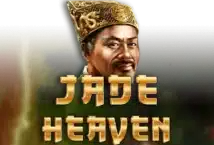 Slot machine Jade Heaven di casino-technology