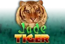 Slot machine Jade Tiger di ainsworth