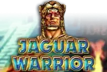 Slot machine Jaguar Warrior di casino-technology