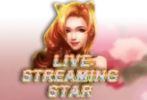 Slot machine Live Streaming Star di ka-gaming