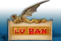 Slot machine Lu Ban di bet2tech