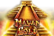 Slot machine Mayan Gold di ainsworth