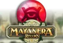 Slot machine Mayanera Return di spinmatic