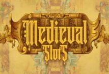 Slot machine Medieval Slots di urgent-games