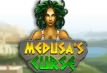 Slot machine Medusa’s Curse di swintt