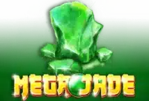Slot machine Mega Jade di red-tiger-gaming