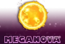 Slot machine Meganova di spearhead-studios