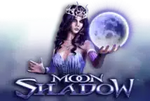 Slot machine Moon Shadow di barcrest